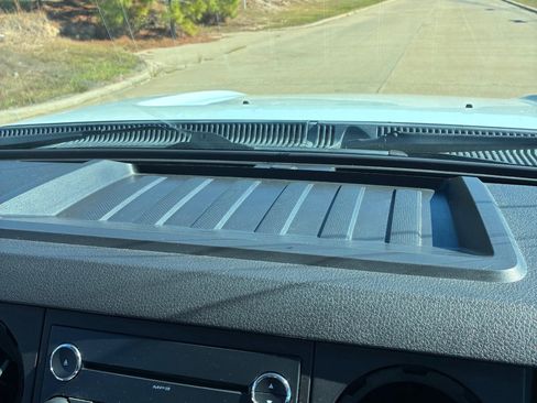 Used 2016 Ford F350 XL w/ Power Equipment Group image 31