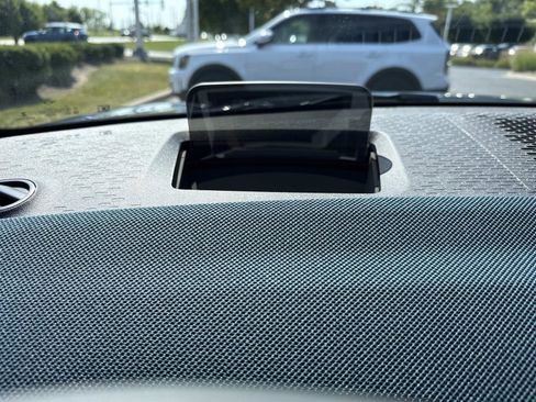 New 2026 MINI Cooper Countryman S AWD/4WD image 31