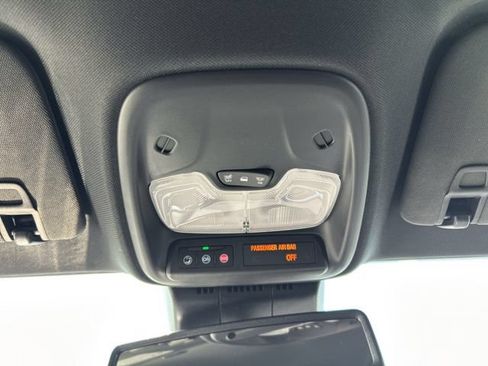 New 2026 GMC Canyon Elevation w/ Convenience Package AWD/4WD image 43
