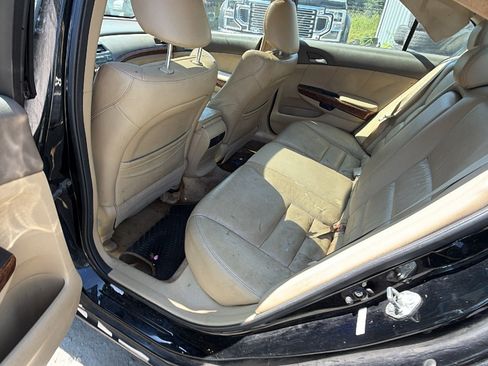 Used 2010 Honda Accord EX-L image 13