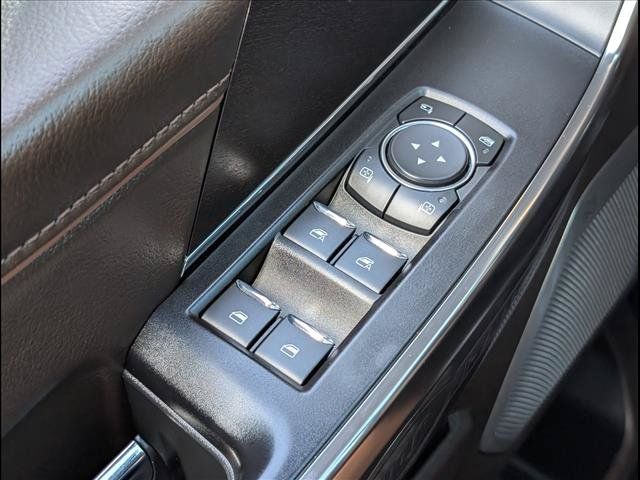 Used 2021 Ford F150 King Ranch w/ Equipment Group 601A High AWD/4WD image 24