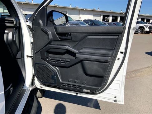Used 2024 Toyota Tacoma SR5 image 22