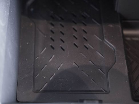 New 2026 Chrysler Pacifica Pinnacle AWD/4WD image 29