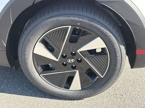 New 2026 Hyundai Ioniq 5 SEL image 20