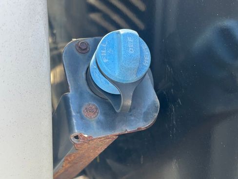 Used 2021 Ford F450 XL image 30