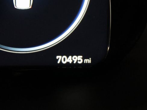 Used 2022 Hyundai Palisade Calligraphy image 40