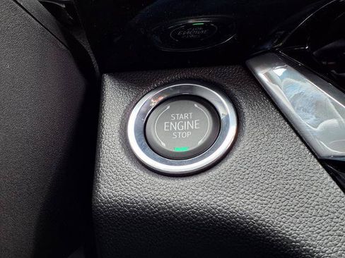 New 2026 Buick Envista Sport Touring w/ Convenience I Package FWD image 10