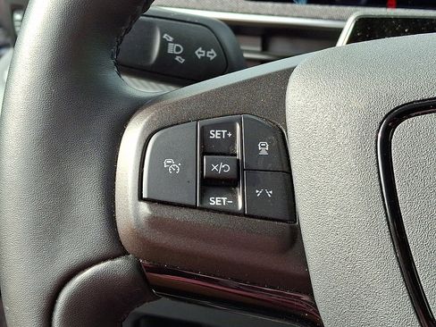 Certified 2021 Ford Mustang Mach-E Premium image 23