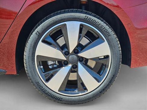 New 2026 Audi A5 2.0T Prestige AWD/4WD image 11