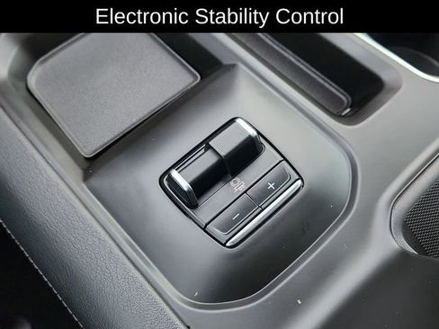 Used 2024 GMC Sierra 2500 Denali w/ Denali Reserve Package image 51