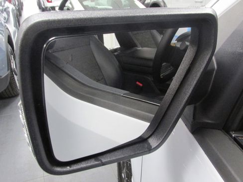 New 2025 Ford F150 Tremor w/ Bed Utility Package image 19