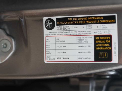 Certified 2022 Mercedes-Benz GLA 250 4MATIC image 44