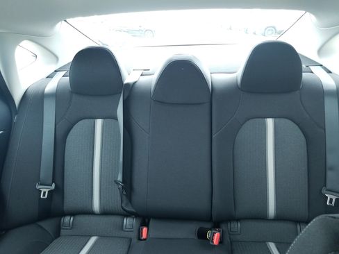 New 2026 Hyundai Sonata SE image 19