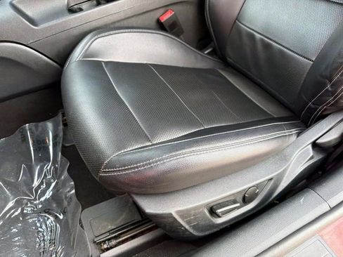 Used 2023 Ford Mustang Premium image 13