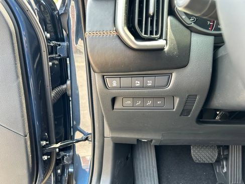 New 2026 MAZDA CX-50 AWD 2.5 S w/ Weather Package image 24