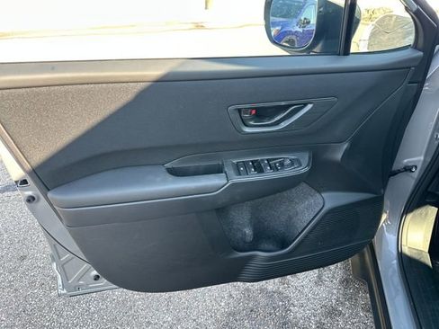 New 2026 Subaru Outback Premium image 10