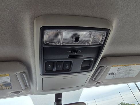 Used 2019 Toyota 4Runner SR5 image 27