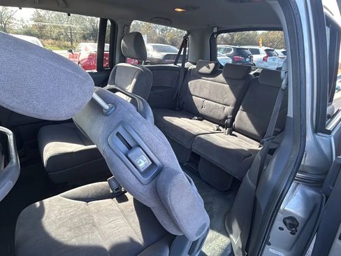 Used 2005 Honda Odyssey EX image 33