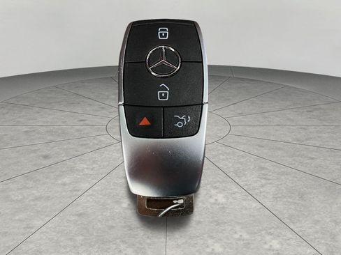 Certified 2026 Mercedes-Benz GLE 350 4MATIC image 71