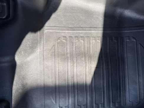 Used 2020 Ford F150 XL w/ Equipment Group 101A Mid image 12