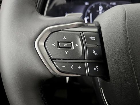 New 2026 Lexus TX 350 350 Premium image 20