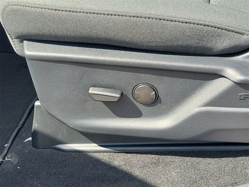 New 2026 Ford F250 XLT image 14