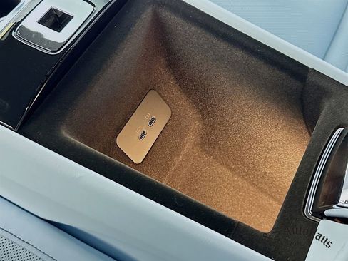 Used 2024 Rolls-Royce Spectre w/ Spectre Launch Package image 31