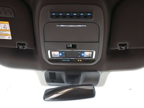 Used 2025 Ford F250 King Ranch AWD/4WD image 28