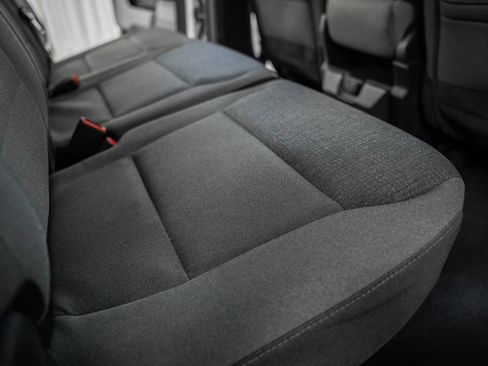 Certified 2024 Ford F150 XLT w/ Tow/Haul Package image 42