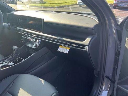 New 2026 Hyundai Santa Cruz SEL image 30