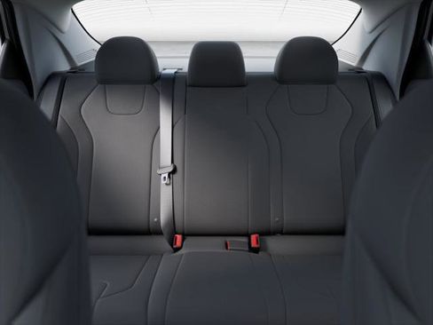 New 2026 Hyundai Elantra SE image 12