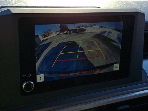 Used 2024 Toyota Tacoma SR5 image 20