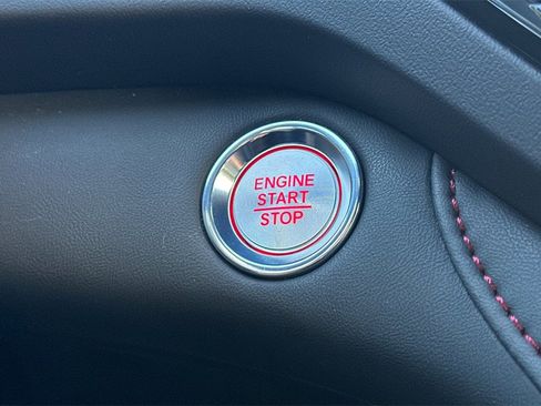 Certified 2022 Acura RDX A-Spec image 24