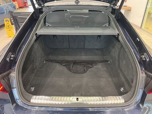 Used 2019 Audi A7 3.0T Prestige AWD/4WD image 16
