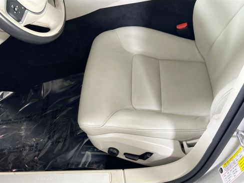 Used 2022 Volvo S60 T8 R-Design Expression w/ Premium Package image 20