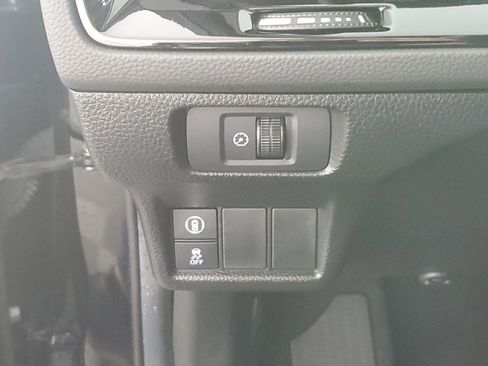 Used 2024 Honda Civic EX-L image 27