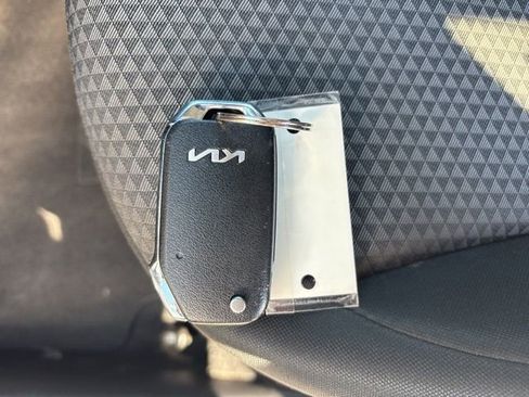 Used 2023 Kia Soul LX w/ Option Group 015 image 29