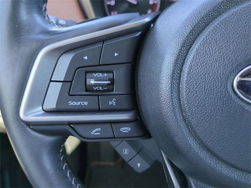 Used 2020 Subaru Outback Touring XT image 29