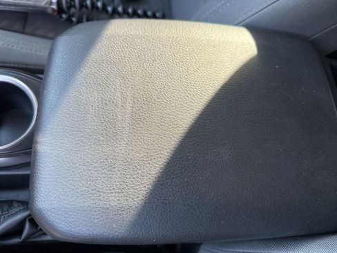 Used 2021 Toyota Tacoma SR AWD/4WD image 28