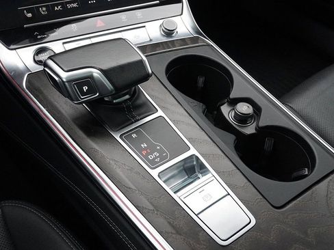 Used 2022 Audi A7 3.0T Prestige AWD/4WD image 55