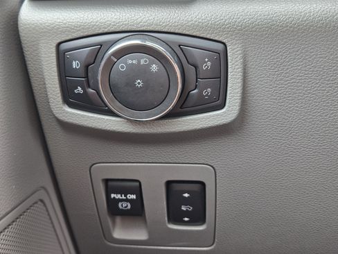 Used 2020 Ford F150 XLT w/ Equipment Group 301A Mid AWD/4WD image 22