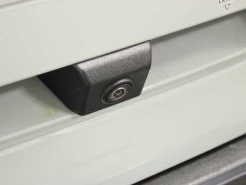 Used 2023 Ford Bronco Sport Big Bend image 11