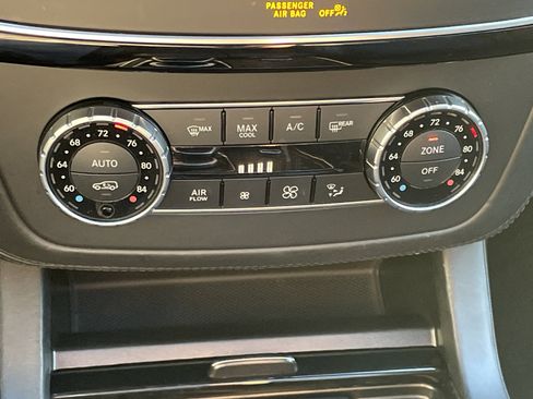 Used 2019 Mercedes-Benz GLE 63 AMG 4MATIC image 34