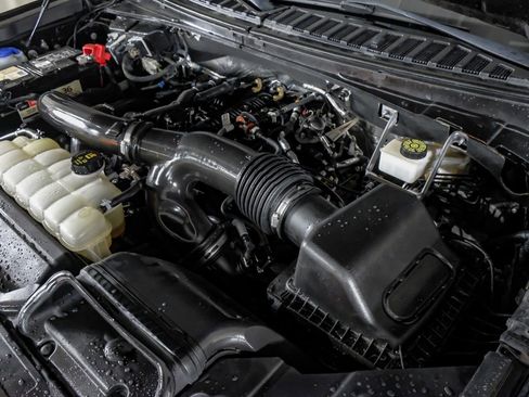 Used 2022 Lincoln Navigator Black Label image 48