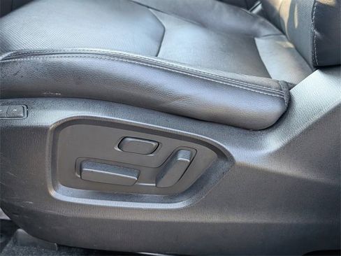 Certified 2023 MAZDA CX-9 Touring Plus image 14