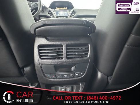 Used 2020 Acura MDX A-Spec image 42