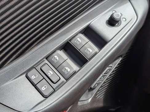 New 2026 Dodge Charger Scat Pack AWD/4WD image 24