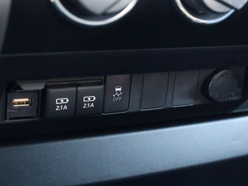 Used 2021 Toyota Tundra SR5 image 21