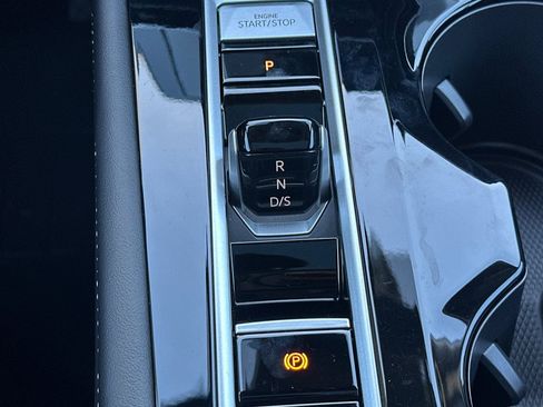 New 2026 Volkswagen Atlas SE image 20