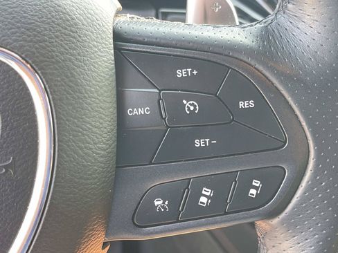 Used 2023 Dodge Durango R/T RWD image 42